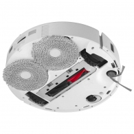 Робот пылесос Roborock Qrevo 5AE White QRSP02-00  thumbnav 6